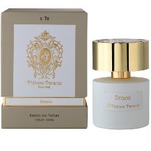 Tiziana Terenzi Draco Extrait De Parfum 100 ml