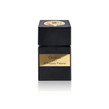 Tiziana Terenzi Gumin EDP 100 ml