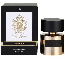 Tiziana Terenzi White Fire EDP 100 ML