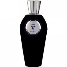Tiziana Terenzi V Costa EDP 100 ML