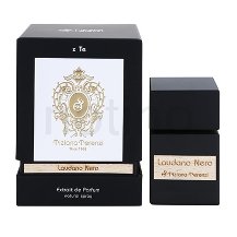 TIZIANA TERENZI LAUDANO NERO EDP 100ML ERKEK PARFÜM