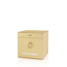 Tiziana Terenzi Cas Extrait De Parfum EDP 100 ML Erkek Parfümü