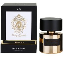 Tiziana Terenzi White Fire EDP 100 ml