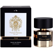 TIZIANA TERENZI KIRKE (U) EDP 100ML.