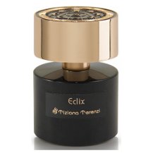TIZIANA TERENZI Luna Eclix 100 ml Parfüm