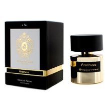 Tiziana Terenzi Arethusa Extrait De Parfum 100 ml