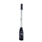 Nuova Rade Motor Uzatma Kolu 65cm