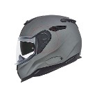 NEXX SX.100 YAN VIDA SET