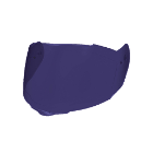 NEXX SX.100 KASK CAMI MAVI