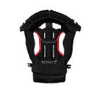 NEXX XR2 TEPE PED M