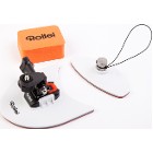 ROLLEI SURF KIT (BULLET 4S 1080P)