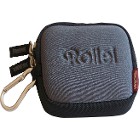 ROLLEI NEOPREN KAMERA KILIF