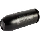 ROLLEI BULLET HD2 720P 12MP SU GECIRMEZ KAMERA