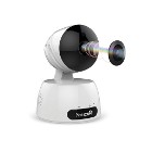 NEXT CAM CLOUD CAM EV/İŞ YERİ HD KABLOSUZ GÜVENLİK KAMERASI