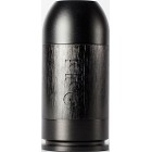 ROLLEI BULLET HD PRO 1080P 20MP SU GECIRMEZ KAMERA