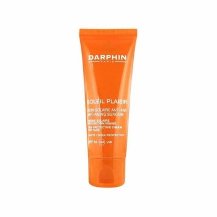 Darphin Soleil Plaisir Spf30 Güneş Koruyucu Krem 50 ml
