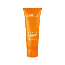 Darphin Soleil Plaisir Spf30 125 ml