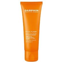 Darphin Soleil Plaisir Spf 50 Güneş Koruyucu Krem 50 ml