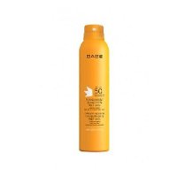 Babe Güneş Koruyucu Transparan Sprey Spf50 200 ml