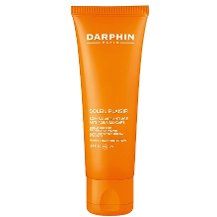 Darphin Soleil Plaisir Spf50 Güneş Koruyucu Krem 50ml