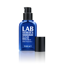 LS Future Rescue Repair Serum