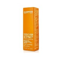 DARPHIN SOLEIL PLAISIR SPF50 FOR FACE