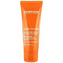 Darphin Soleil Plaisir Spf30 Güneş Koruyucu Krem 50ml