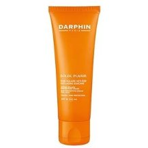 Darphin Soleil Plaisir Spf 30 Güneş Koruyucu Krem 50 ml