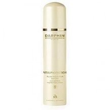 Darphin Vitalprotection SPF 40 Tüm Ciltler İçin Güneş Koruyucu
