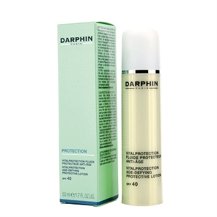 Darphin Vitalprotection Age-Defying Protective Lotion Spf 40 50ml