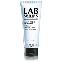 LS Multi Action Face Wash