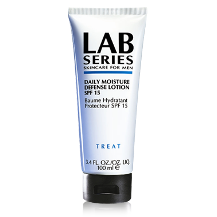 LS Daily Moisture Defense SPF15