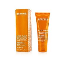 DARPHIN SOLEIL PLAISIR SPF30 FOR FACE
