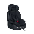 Convers Force Bebek Çocuk Oto Koltuğu 9-36 kg - Oto Koltuğu
