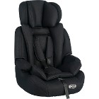 Convers Force Bebek Çocuk Oto Koltuğu 9-36 kg - Oto Koltuğu