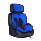 Convers Force Bebek Çocuk Oto Koltuğu 9-36 kg - Oto Koltuğu
