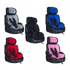 Convers Force Bebek Çocuk Oto Koltuğu 9-36 kg - Oto Koltuğu