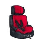 Convers Force Bebek Çocuk Oto Koltuğu 9-36 kg - Oto Koltuğu