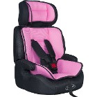 Convers Force Bebek Çocuk Oto Koltuğu 9-36 kg - Oto Koltuğu