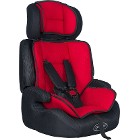 Convers Force Bebek Çocuk Oto Koltuğu 9-36 kg - Oto Koltuğu