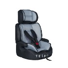 Convers Force Bebek Çocuk Oto Koltuğu 9-36 kg - Oto Koltuğu