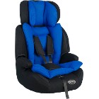 Convers Force Bebek Çocuk Oto Koltuğu 9-36 kg - Oto Koltuğu