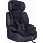 Convers Force Bebek Çocuk Oto Koltuğu 9-36 kg - Oto Koltuğu