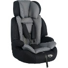 Convers Force Bebek Çocuk Oto Koltuğu 9-36 kg - Oto Koltuğu