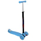 busso scooter