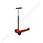 Busso RO203M Alüminyum Scooter