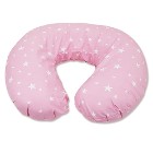 Sevi Bebe 1173 Bebek Emzirme Minderi Pembe