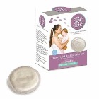 Dr Bebe ultra emici göğüs pedi 40 lı paket x 4 - 420303