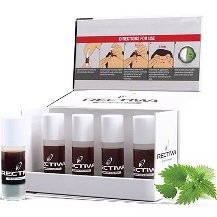 Rectiwa Saç Bakım Serumu 60ml