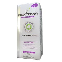 Rectiwa Onarıcı Saç Maskesi 150ml